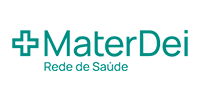 MaterDei