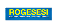 Rogesesi