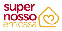 Super Nosso