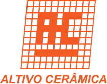 Altivo Cerâmica
