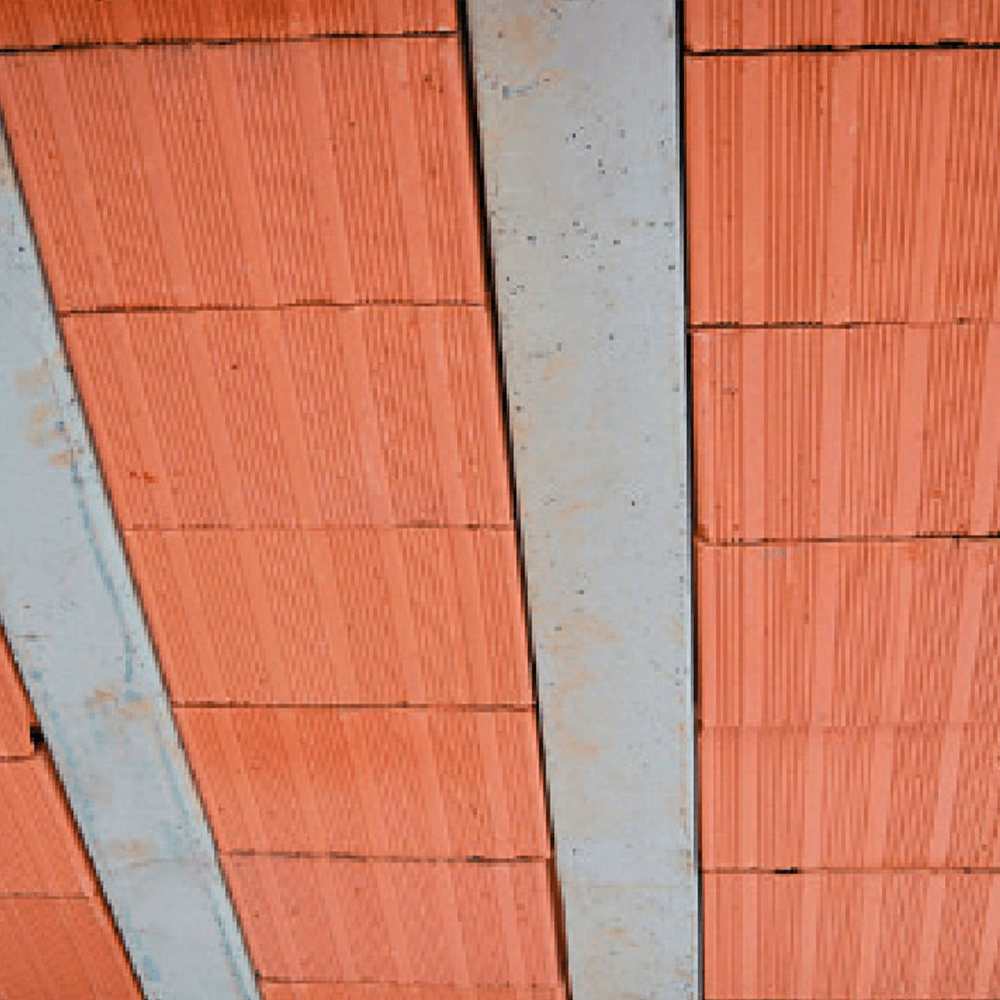 Tijolo de Laje 07x20x36cm - Imagem 2